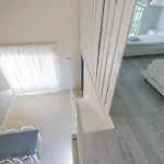 Ta Spitakia *