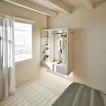 Ta Spitakia 别墅