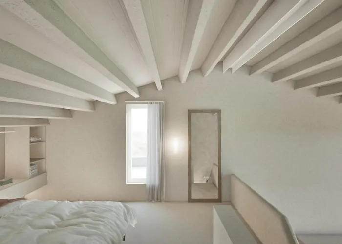 Villa Ta Spitakia Kos