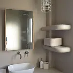 Ta Spitakia Villa Kosz