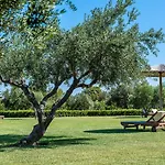 Villa Ta Spitakia
