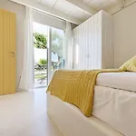 Villa Ta Spitakia Kosz
