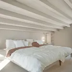Ta Spitakia Villa