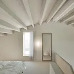 Villa Ta Spitakia Kosz