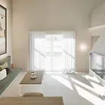 Ta Spitakia Kosz