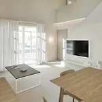 Villa Ta Spitakia