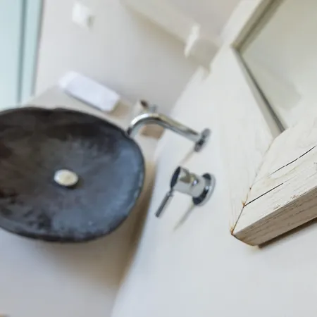 Ta Spitakia וילה *