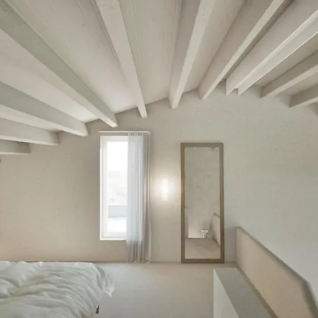 Villa Ta Spitakia Kos