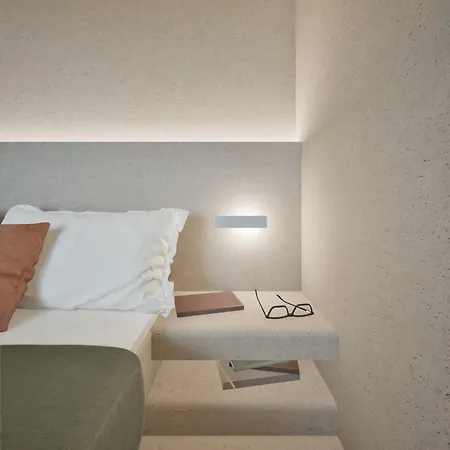 Ta Spitakia Villa *