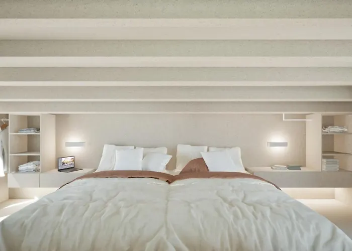 Villa Ta Spitakia Cos