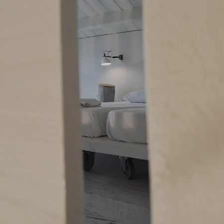 Βίλα τα σπιτάκια