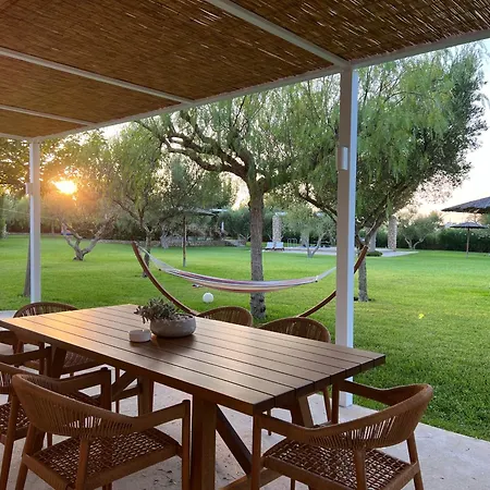 Ta Spitakia Città di Kos